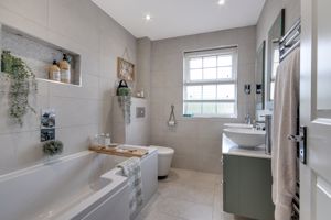 Photo 21- click for photo gallery